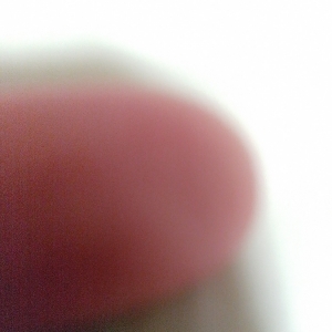 我和室友的白色液体