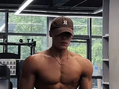 北京健身私教在线分享