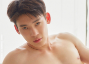 NAI ISSUE 08 YONG TAI