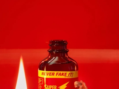 Rush 的泛滥和危害比你想象中更严重