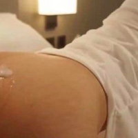 大 J 老攻多姿势狂草爽翻