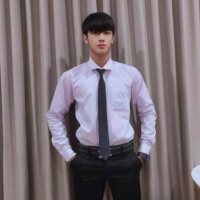 真实的粗屌小哥 —— 请不要怀疑这是 PS