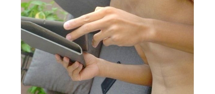 高中生自拍大屌