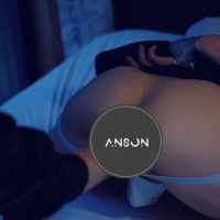 SILENT 拳交棒球男孩 - 重味入侵