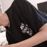 MARCH CMU - 无 T 进入黑衣小帅