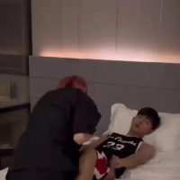 柳乃堂联名小烨淦身寸