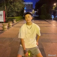 全见版 + | 网黄阿瑞合集